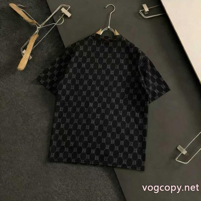 半袖Tシャツブランド 品 激安 通販GIVENCHY入手困難 超安値 期限限定！ 人気急上昇中_0_3