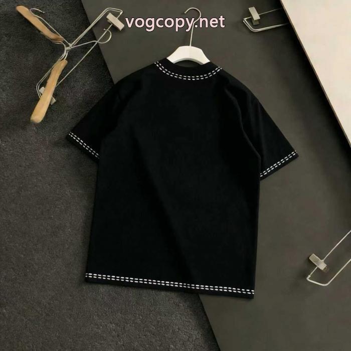 半袖TシャツLOEWE偽物 ブランド 販売国内未入荷 2026最新コレクション 上質  _0_0