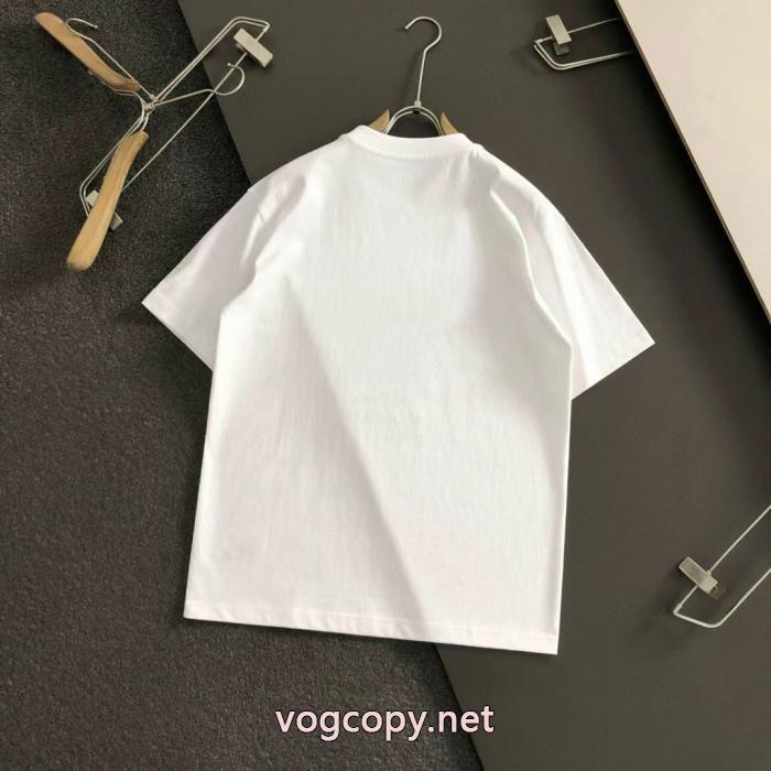 ブランド アクセサリー 激安MONCLER半袖Tシャツ最終価格セール 2026新作コレクション 高感度アイテム_0_2