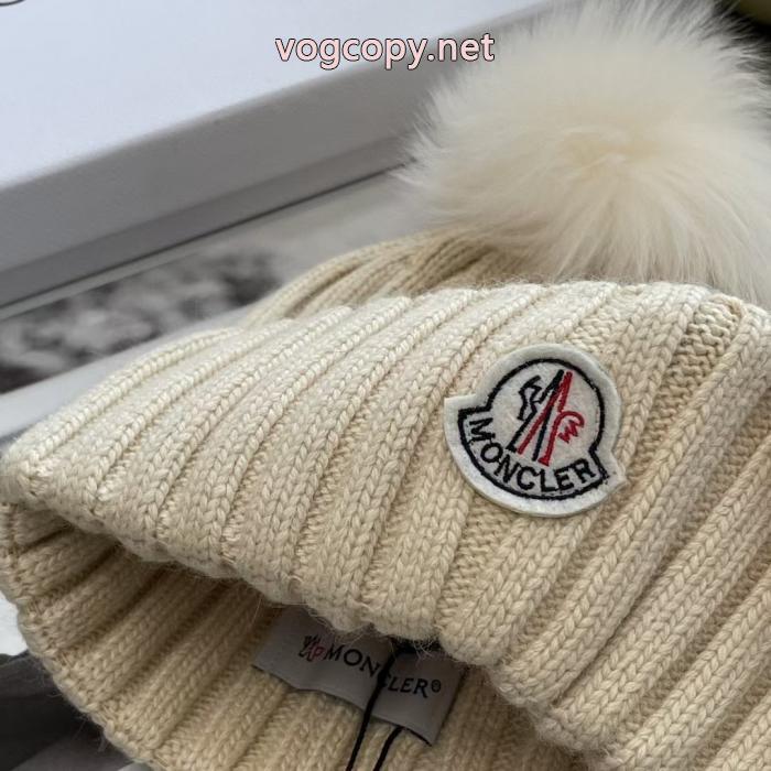 &nbsp;&nbsp;&nbsp;&nbsp;ブランド コピー s 級モンクレール究極の美しさ 新しい品質保証 人気セール高品質.._0_2
