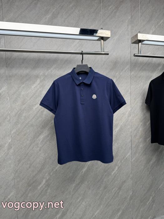 シャツファッション 人気 人気モデル愛用 品質保証新作激安 通販 ブランドMONCLER.._0_0