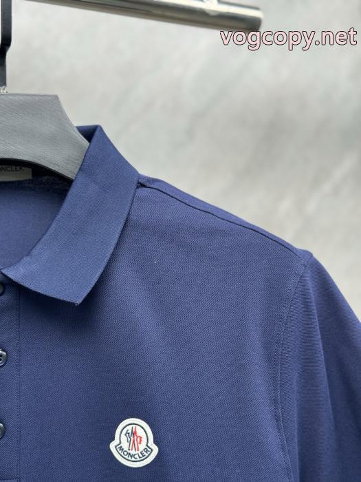 シャツファッション 人気 人気モデル愛用 品質保証新作激安 通販 ブランドMONCLER.._0_4