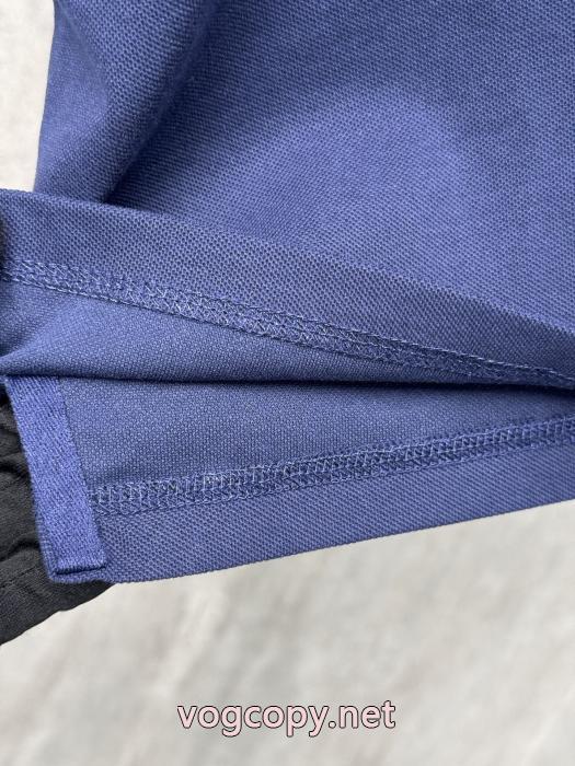 シャツファッション 人気 人気モデル愛用 品質保証新作激安 通販 ブランドMONCLER.._0_5