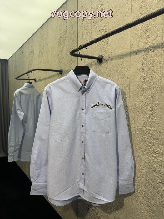 モンクレール偽 ブランド 販売&nbsp;&nbsp;&nbsp;&nbsp;トレンド感満載 いち押し人気ブランド 上品な印象に格上げ.._0_0