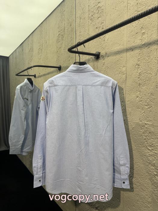 モンクレール偽 ブランド 販売&nbsp;&nbsp;&nbsp;&nbsp;トレンド感満載 いち押し人気ブランド 上品な印象に格上げ.._0_1
