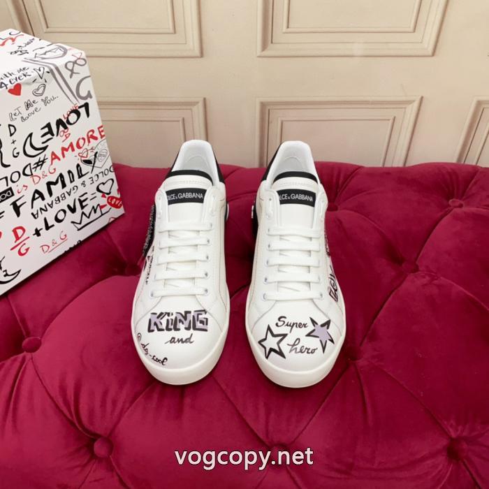 &nbsp;&nbsp;&nbsp;&nbsp;コピー ブランド 販売ドルチェ＆ガッバーナオシャレ度アップ 人気セール格安 春夏人気が爆発.._0_3