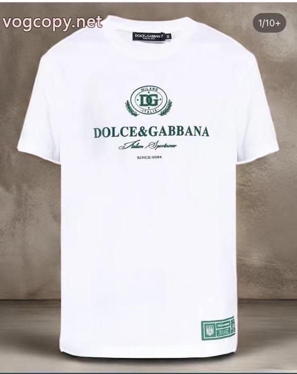シャツ格安通販 VIP価格 海外でも若者たちに大人気なDolce&Gabbanaブランド コピー 専門店.._0_0