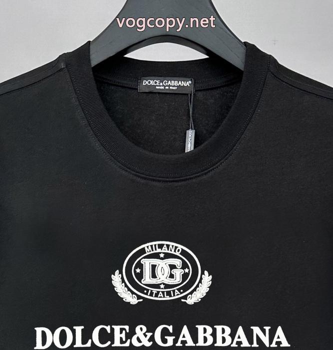 シャツ格安通販 VIP価格 海外でも若者たちに大人気なDolce&Gabbanaブランド コピー 専門店.._0_2
