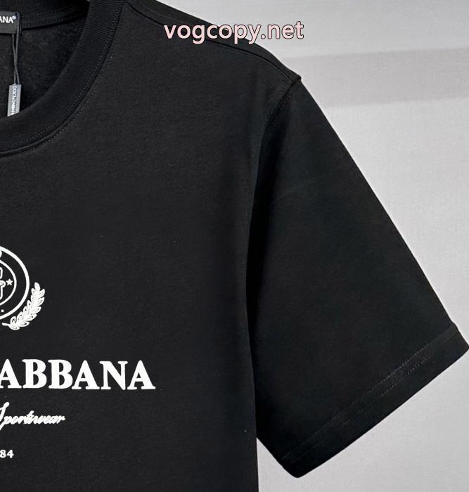 シャツ格安通販 VIP価格 海外でも若者たちに大人気なDolce&Gabbanaブランド コピー 専門店.._0_3