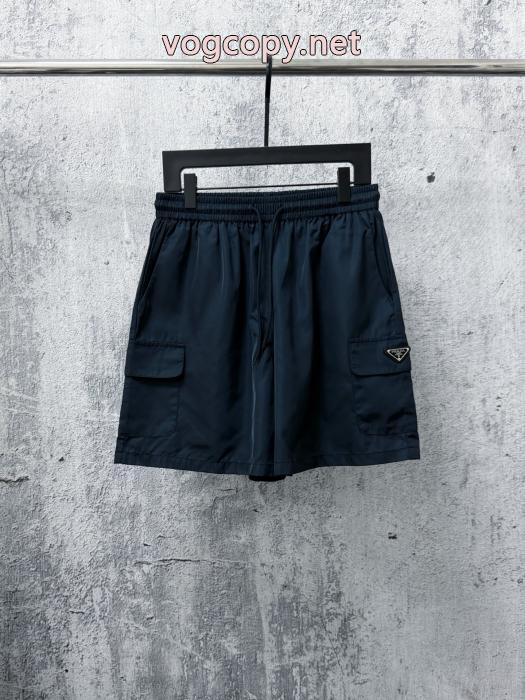 偽物 ブランド ショッププラダ大人気！送料込 モード感の高い 特に人気ズボン._0_0