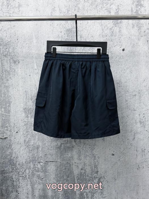 偽物 ブランド ショッププラダ大人気！送料込 モード感の高い 特に人気ズボン._0_1