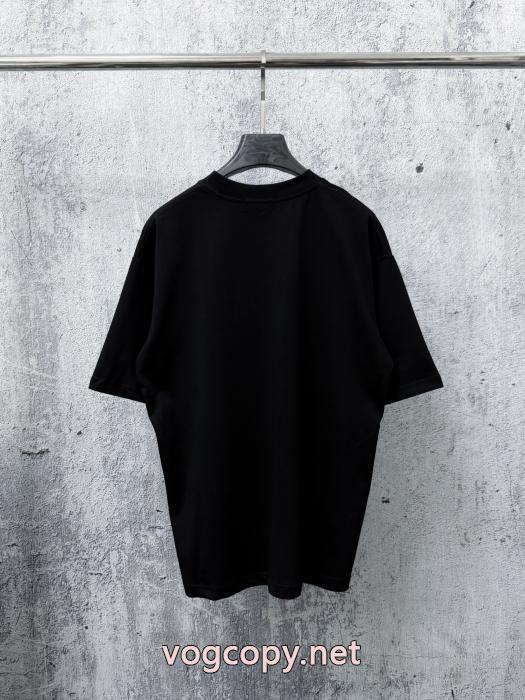 偽 ブランド 販売特別人気感謝SALE 人気セール高品質 最新作PRADAt恤._0_1