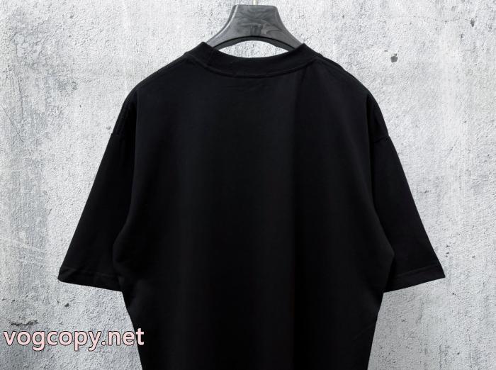 偽 ブランド 販売特別人気感謝SALE 人気セール高品質 最新作PRADAt恤._0_5