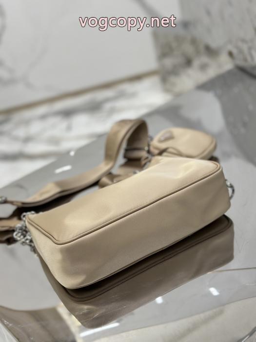 日本完売 【新型タイプ入荷】  人気ブランドブランド アクセサリー 激安プラダ&nbsp;&nbsp;&nbsp;&nbsp;バッグ._0_5