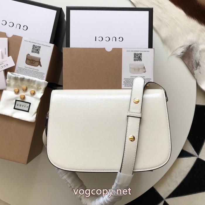 ブランド 通販 激安バッグ入手困難 最高に人気商品! 大人カジュアルGucc1.._0_1