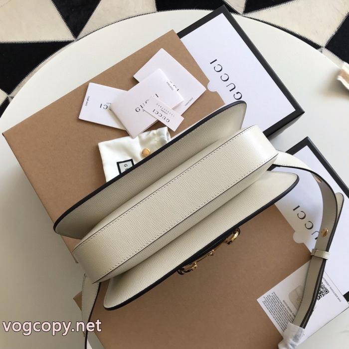 ブランド 通販 激安バッグ入手困難 最高に人気商品! 大人カジュアルGucc1.._0_3