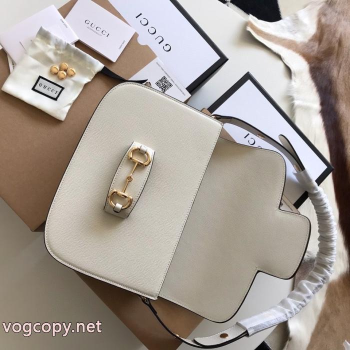 ブランド 通販 激安バッグ入手困難 最高に人気商品! 大人カジュアルGucc1.._0_5