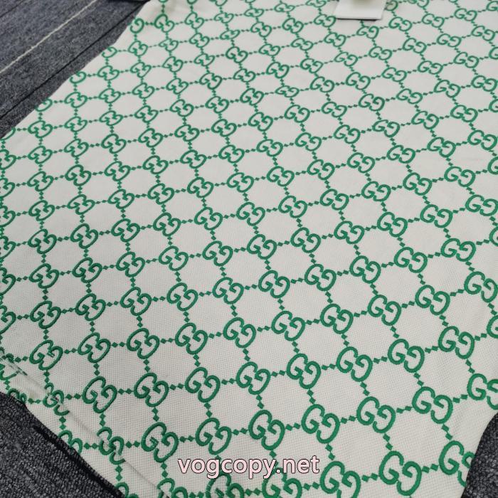 &nbsp;&nbsp;&nbsp;&nbsp;風合いが魅力 新入荷アイテムの通販 夏に向けて気になる激安 ブランド 通販Gucc1.._0_4