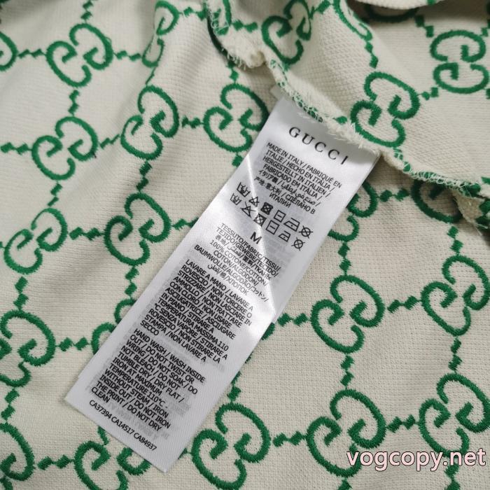 &nbsp;&nbsp;&nbsp;&nbsp;風合いが魅力 新入荷アイテムの通販 夏に向けて気になる激安 ブランド 通販Gucc1.._0_5