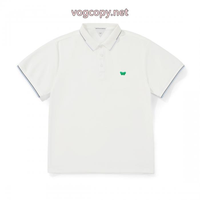 ブランド 激安半袖poloTシャツBOTTEGA VENETA超定番人気 人気セールセール 人気モデル_0_1