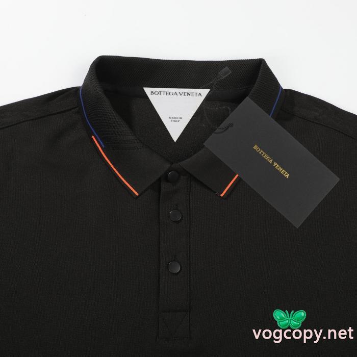 ブランド 激安半袖poloTシャツBOTTEGA VENETA超定番人気 人気セールセール 人気モデル_0_2