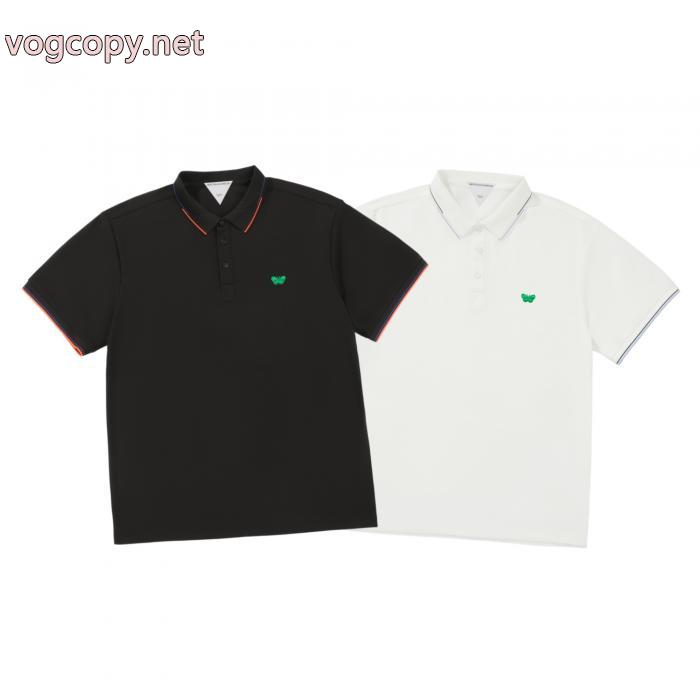 ブランド 激安半袖poloTシャツBOTTEGA VENETA超定番人気 人気セールセール 人気モデル_0_4