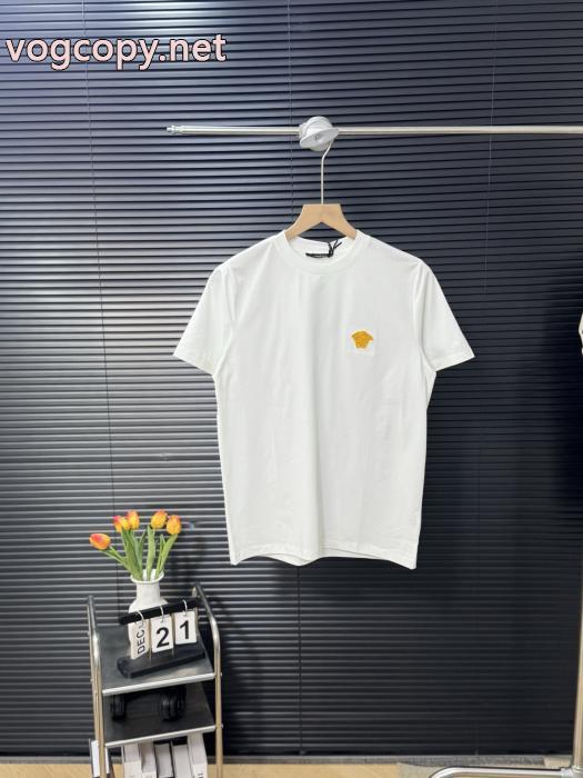 GIVENCHY新商品! 韓国の人気 海外セレブ定番愛用 コピー ブランド半袖Tシャツ_0_0