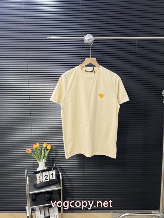GIVENCHY新商品! 韓国の人気 海外セレブ定番愛用 コピー ブランド半袖Tシャツ_0_1