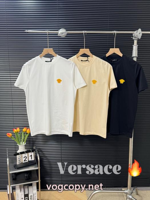 GIVENCHY新商品! 韓国の人気 海外セレブ定番愛用 コピー ブランド半袖Tシャツ_0_2