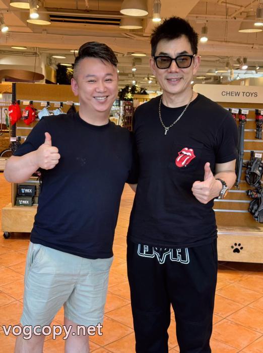 安心の品質いい 即発送OK 注目!26-26AWCHROME HEARTS半袖Tシャツコピー 商品 通販_0_3