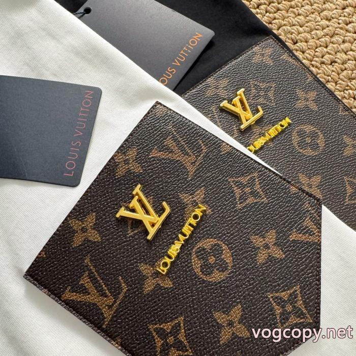 半袖Tシャツブランド コピー 着払いLOUIS VUITTON新色入荷 おしゃれ 夏に爆発的な人気_0_2