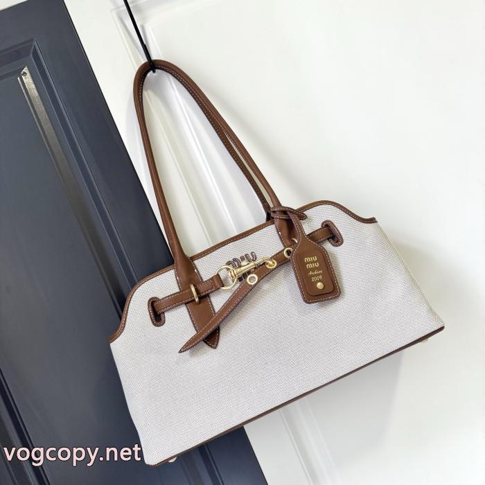 &nbsp;バッグMIUMIUブランド スーパー コピー 優良店韓国人気 夏の最新ファッション 2026年2026コレクション ._0_0