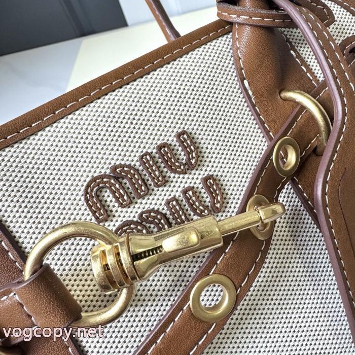 &nbsp;バッグMIUMIUブランド スーパー コピー 優良店韓国人気 夏の最新ファッション 2026年2026コレクション ._0_4