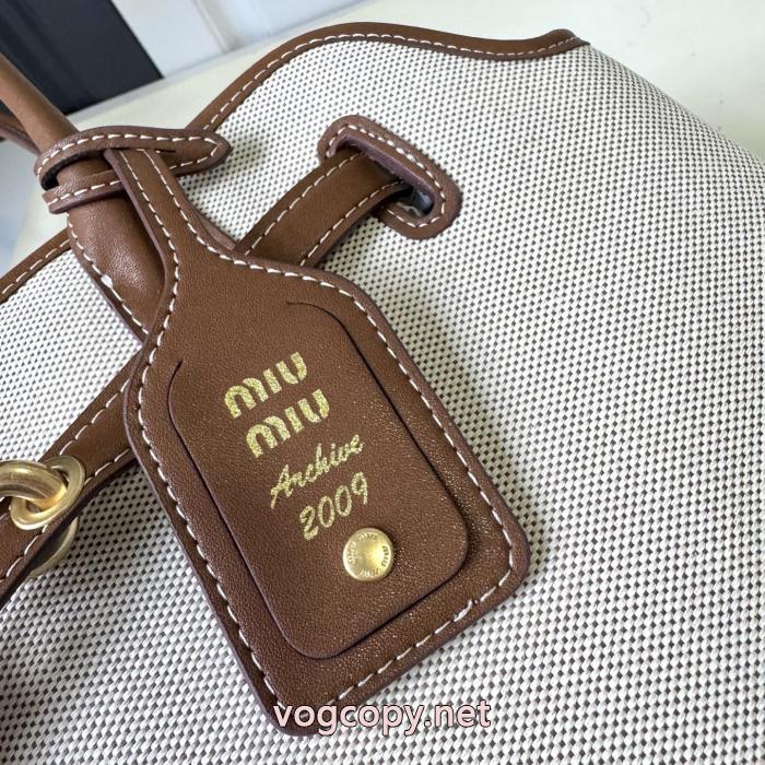 &nbsp;バッグMIUMIUブランド スーパー コピー 優良店韓国人気 夏の最新ファッション 2026年2026コレクション ._0_5