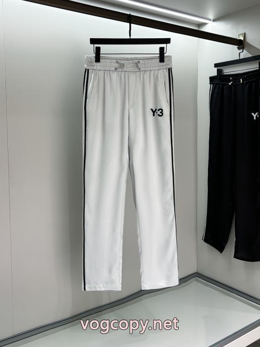 Y-3&nbsp;&nbsp;&nbsp;&nbsp;ブランド コピー即完売 高級感が溢れる 新品入荷2026.._1_0