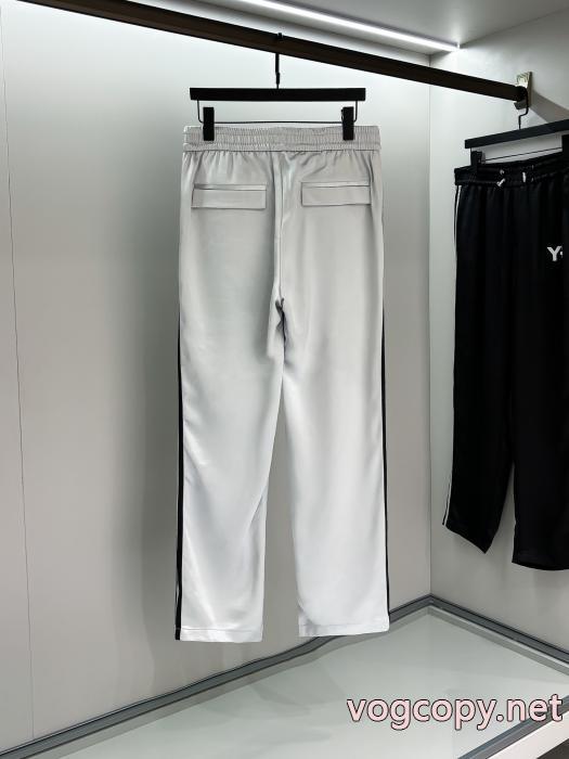Y-3&nbsp;&nbsp;&nbsp;&nbsp;ブランド コピー即完売 高級感が溢れる 新品入荷2026.._1_1