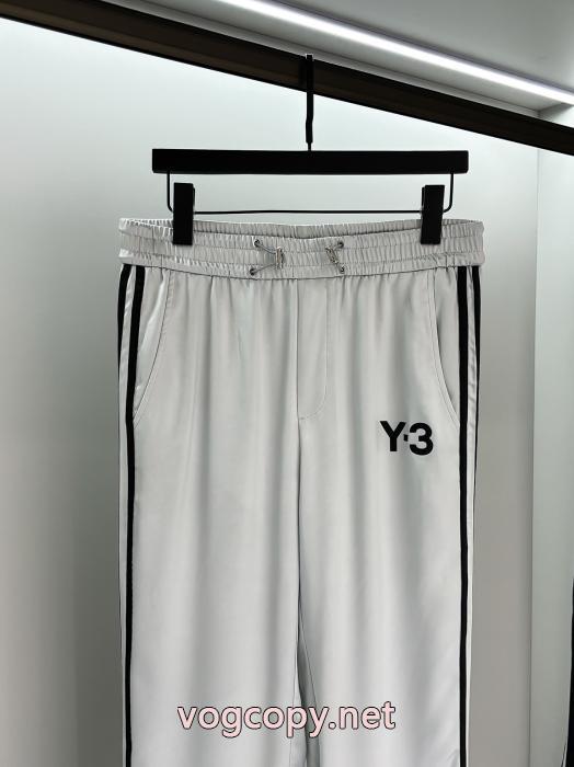 Y-3&nbsp;&nbsp;&nbsp;&nbsp;ブランド コピー即完売 高級感が溢れる 新品入荷2026.._1_2