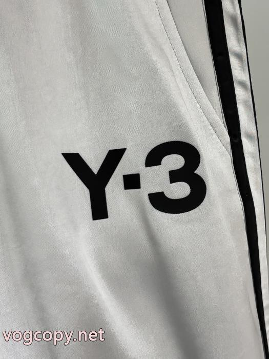 Y-3&nbsp;&nbsp;&nbsp;&nbsp;ブランド コピー即完売 高級感が溢れる 新品入荷2026.._1_3