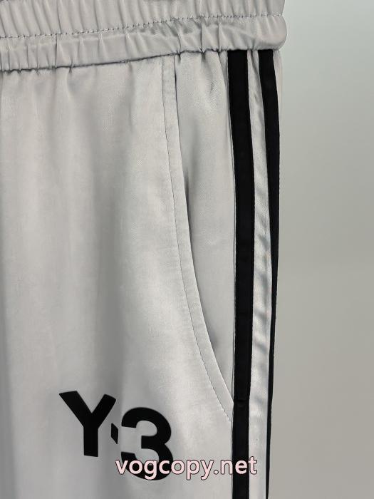 Y-3&nbsp;&nbsp;&nbsp;&nbsp;ブランド コピー即完売 高級感が溢れる 新品入荷2026.._1_5