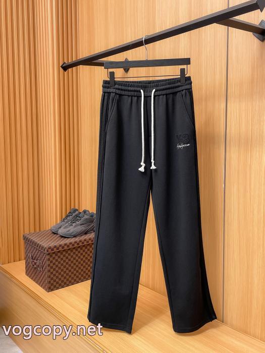 コピー 商品 ブランドブランド ジーンズゆったりふんわり着心地 トップスからチラ見える安心 今年らしく魅力的アップワイ・スリー.._0_0