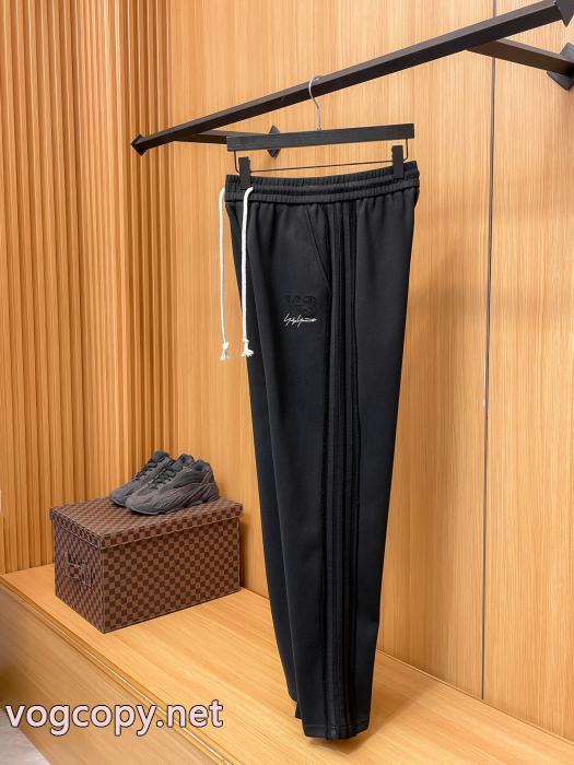 コピー 商品 ブランドブランド ジーンズゆったりふんわり着心地 トップスからチラ見える安心 今年らしく魅力的アップワイ・スリー.._0_1