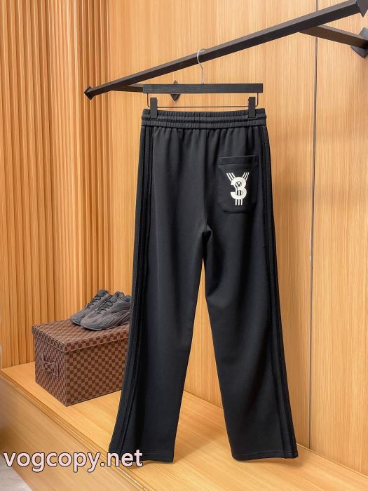 コピー 商品 ブランドブランド ジーンズゆったりふんわり着心地 トップスからチラ見える安心 今年らしく魅力的アップワイ・スリー.._0_3