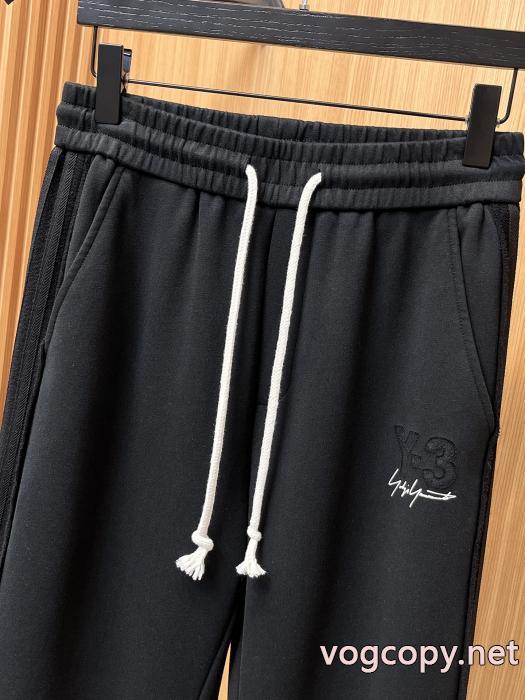 コピー 商品 ブランドブランド ジーンズゆったりふんわり着心地 トップスからチラ見える安心 今年らしく魅力的アップワイ・スリー.._0_4
