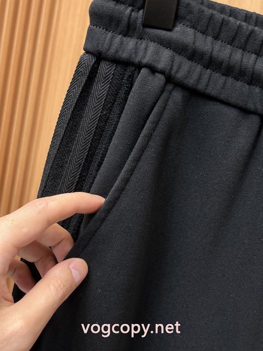 コピー 商品 ブランドブランド ジーンズゆったりふんわり着心地 トップスからチラ見える安心 今年らしく魅力的アップワイ・スリー.._0_5