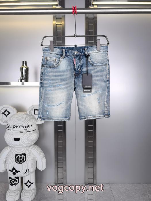 ブランド コピー 専門ジーンズDSQUARED2大人気商品再入荷! 半歩先をゆくオシャレ 主役になる存在感._0_0