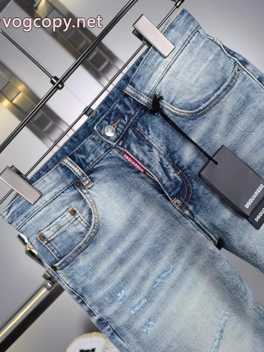 ブランド コピー 専門ジーンズDSQUARED2大人気商品再入荷! 半歩先をゆくオシャレ 主役になる存在感._0_1