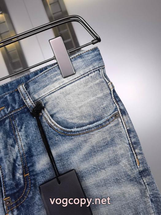ブランド コピー 専門ジーンズDSQUARED2大人気商品再入荷! 半歩先をゆくオシャレ 主役になる存在感._0_2