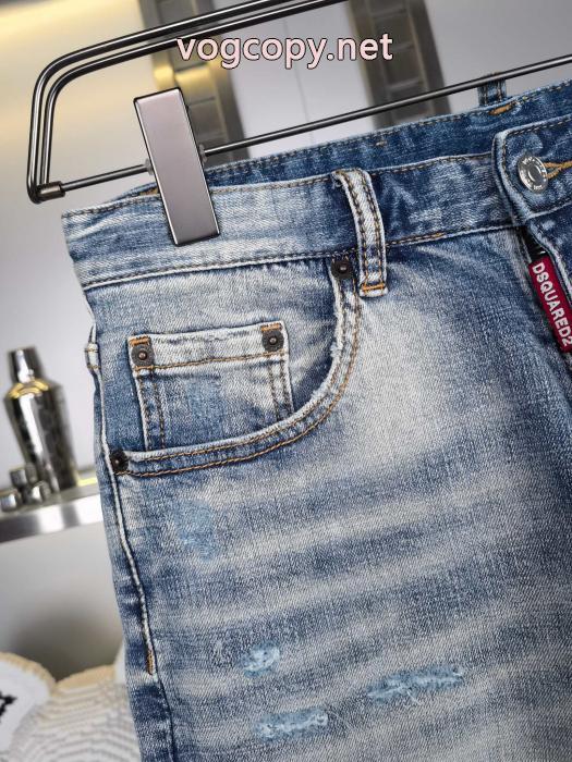 ブランド コピー 専門ジーンズDSQUARED2大人気商品再入荷! 半歩先をゆくオシャレ 主役になる存在感._0_4
