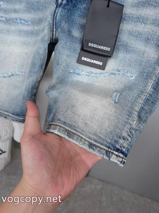 ブランド コピー 専門ジーンズDSQUARED2大人気商品再入荷! 半歩先をゆくオシャレ 主役になる存在感._0_5