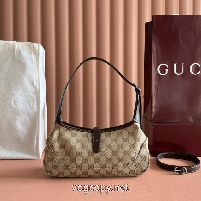 ブランド コピー 激安各色人気入手困難！ いつも年末には完売しちゃう 年末年始売切必至&nbsp;&nbsp;&nbsp;&nbsp;Gucc1.._0_1